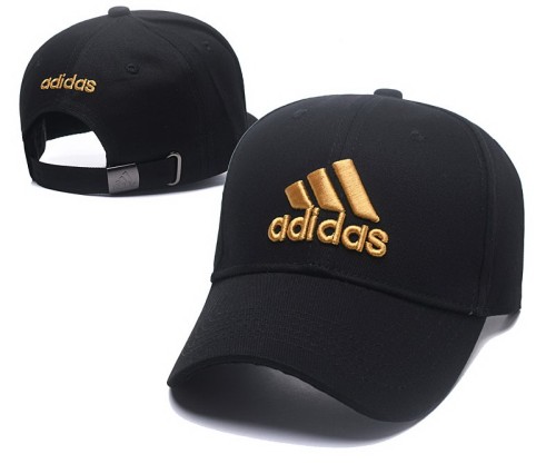 AD Hats-111