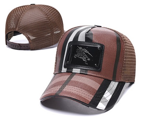 Burberry Hats-039