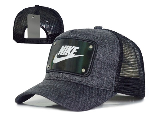Nike Hats-034
