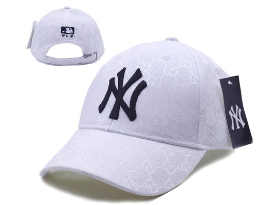 New York Hats-067