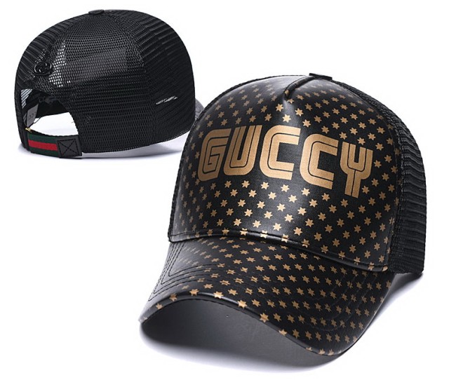 G Hats-056