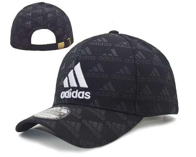 AD Hats-031