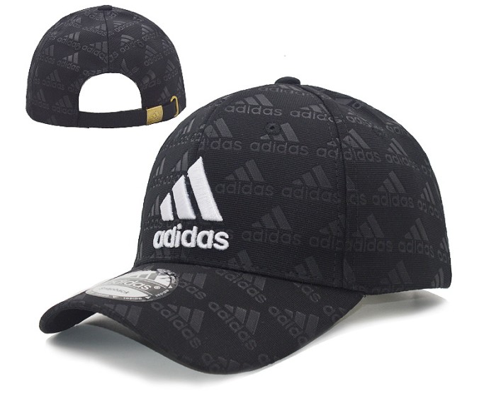 AD Hats-031