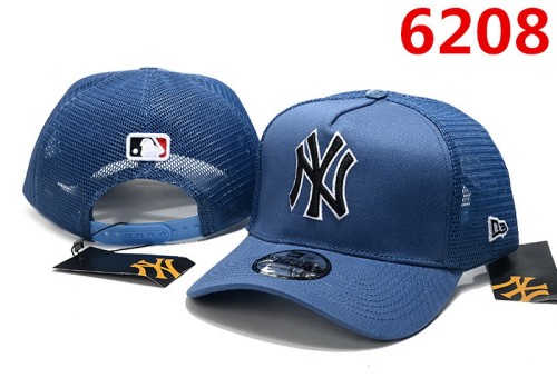 New York Hats-010