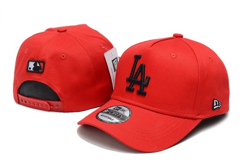 New York Hats-148