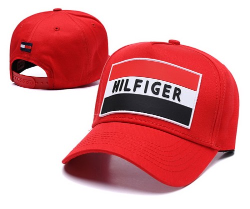 TOMMY HILFIGER Hats-094