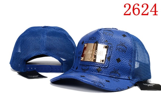 Other Hats-708