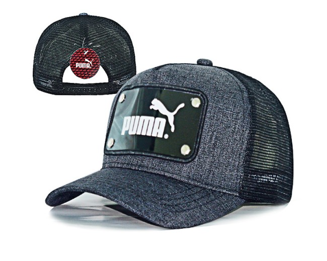 Other Hats-250