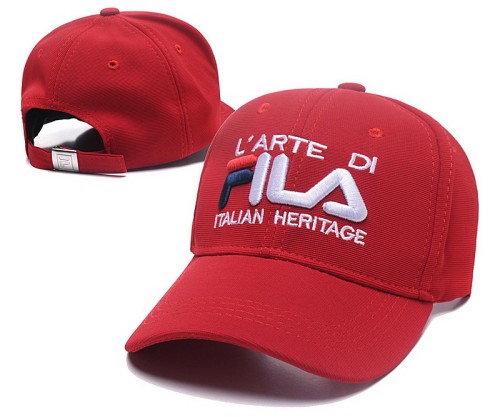 Other Hats-473