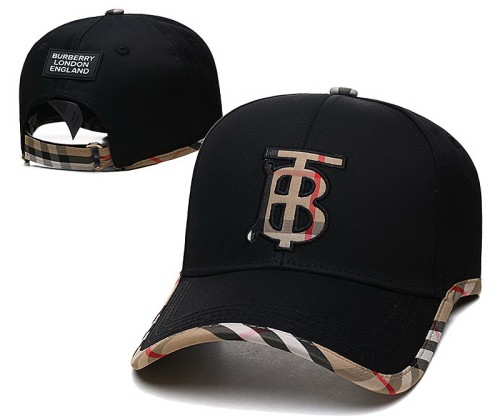 Burberry Hats-046