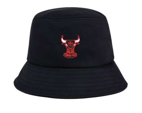Bucket Hats-288