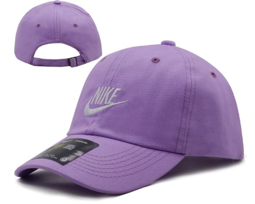 Nike Hats-042