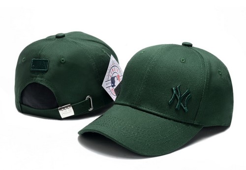 New York Hats-145