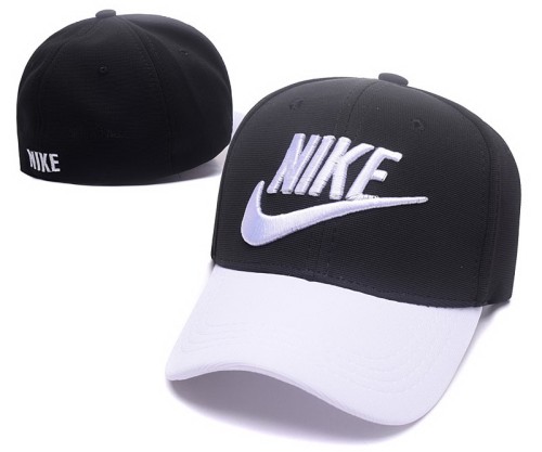 Nike Hats-164