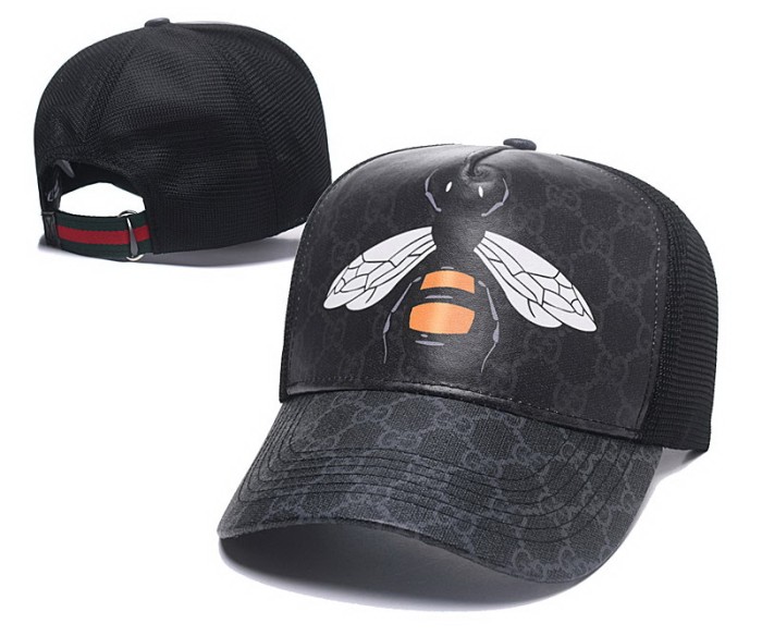 G Hats-065