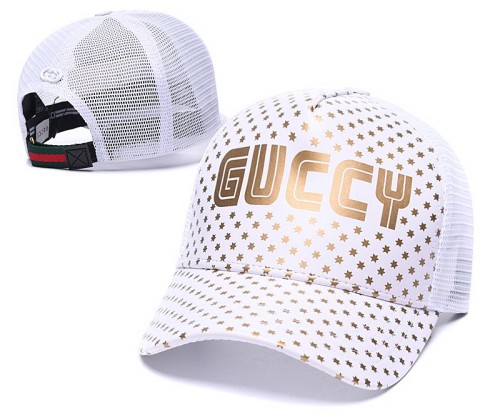 G Hats-054
