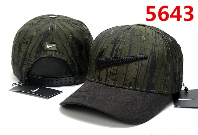 Nike Hats-197