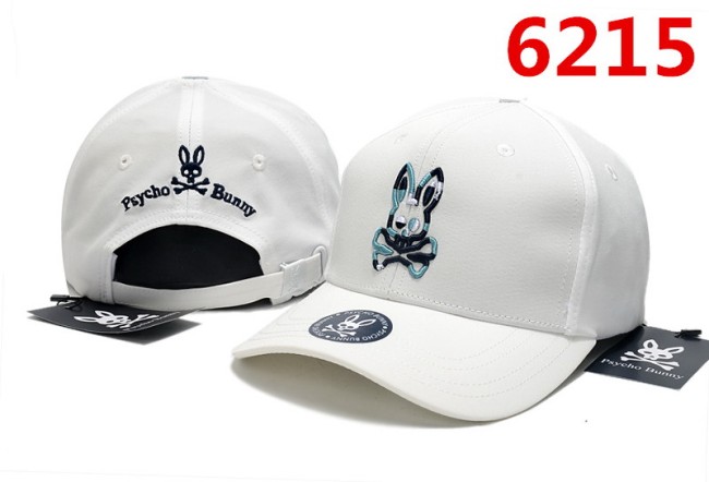 Other Hats-581