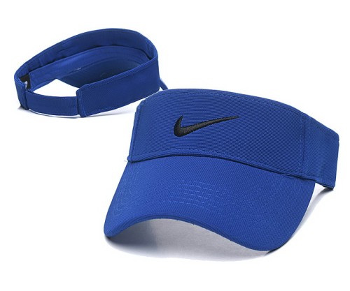 Nike Hats-116