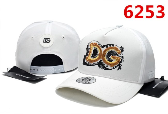 Other Hats-007