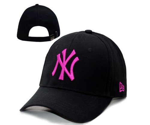 New York Hats-057