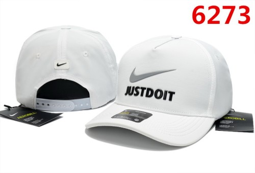 Nike Hats-001