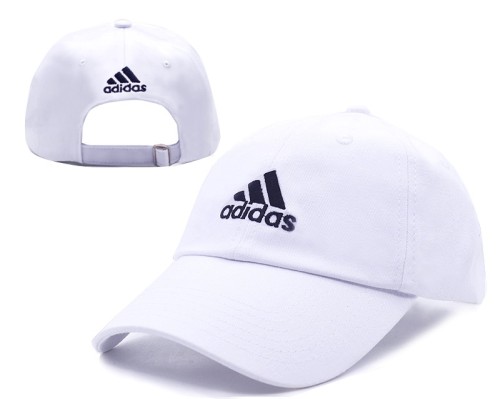 AD Hats-056