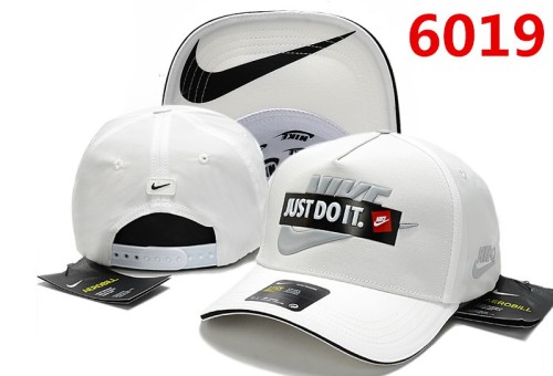 Nike Hats-171