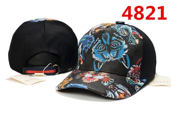 G Hats-029