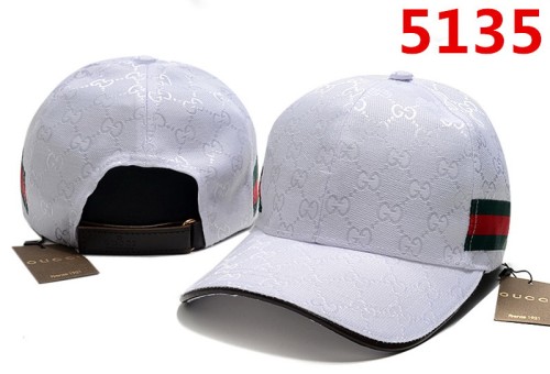 G Hats-141