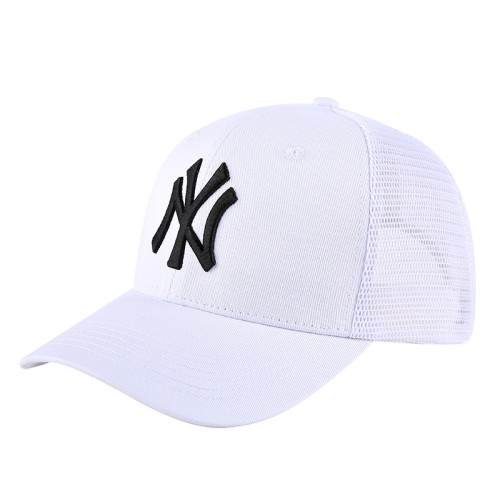 New York Hats-118
