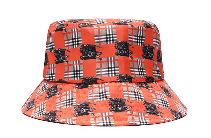 Burberry Hats-068