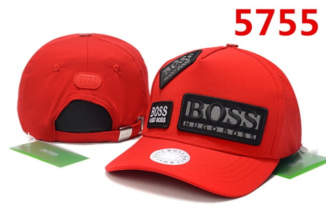 Other Hats-083