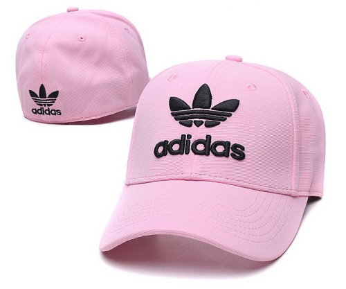 AD Hats-156