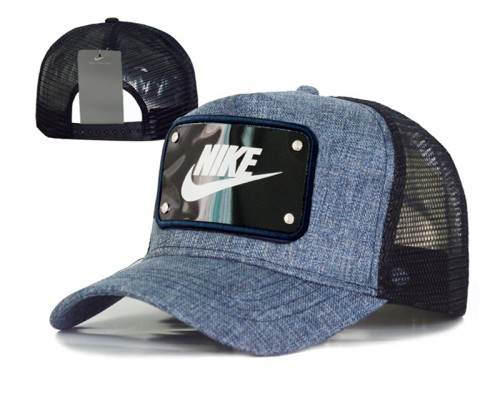 Nike Hats-033