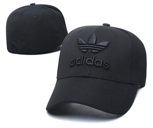 AD Hats-151