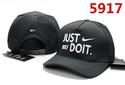 Nike Hats-002