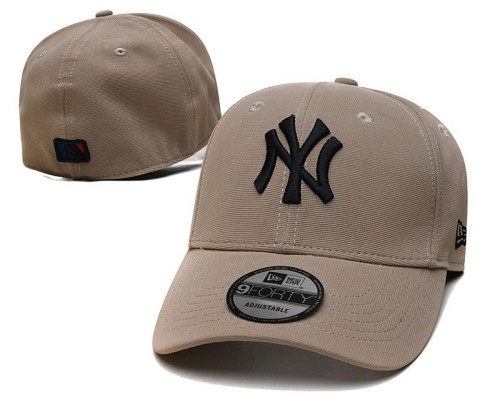 New York Hats-093