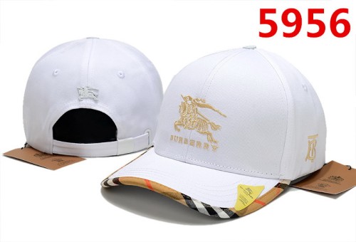Burberry Hats-009