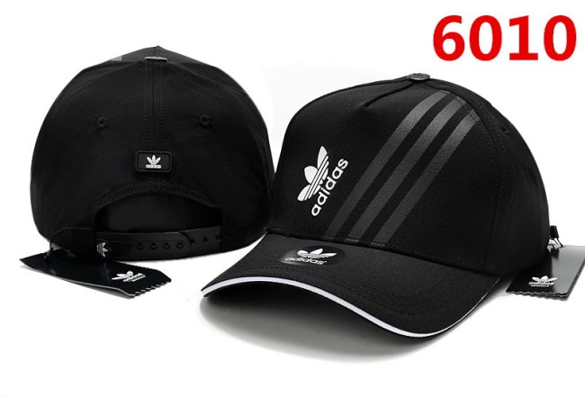 AD Hats-201