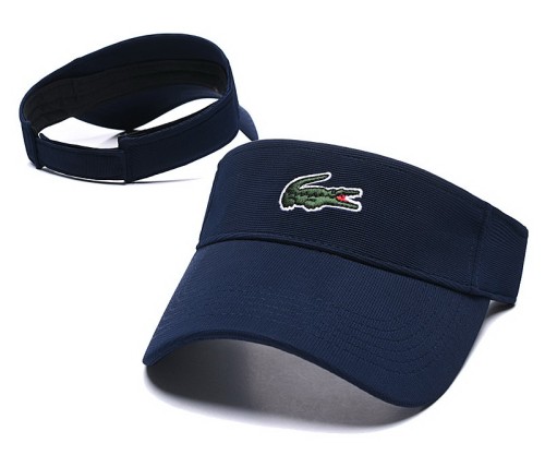 Lacoste Hats-068