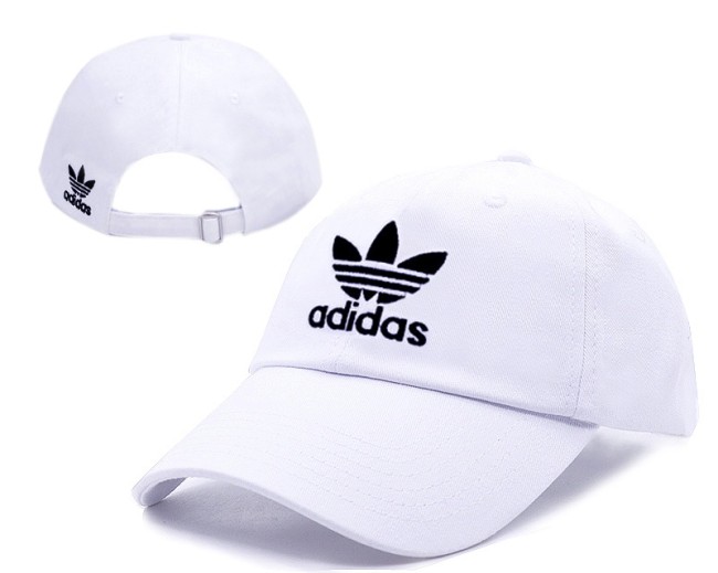 AD Hats-072
