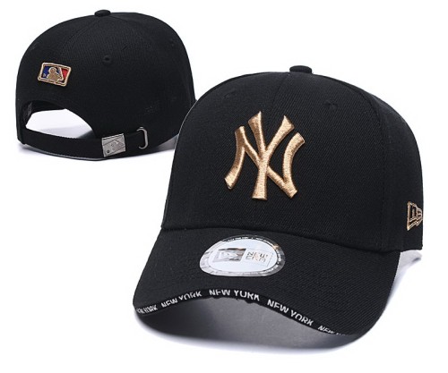 New York Hats-124
