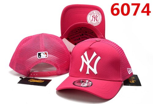 New York Hats-031