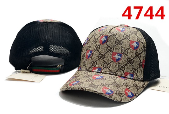 G Hats-220