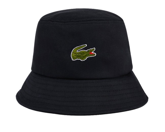 Bucket Hats-275