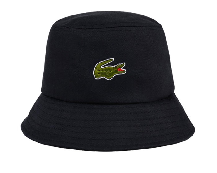 Bucket Hats-275
