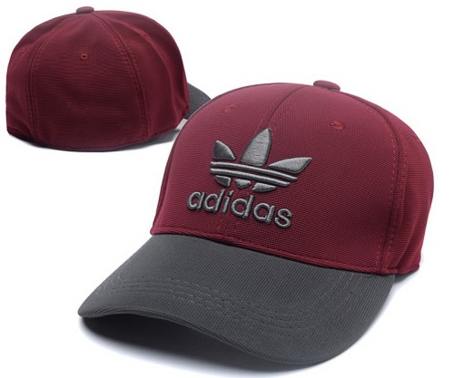 AD Hats-187