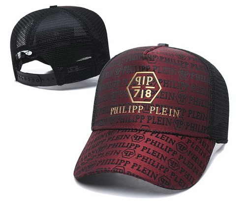 PP Hats-073