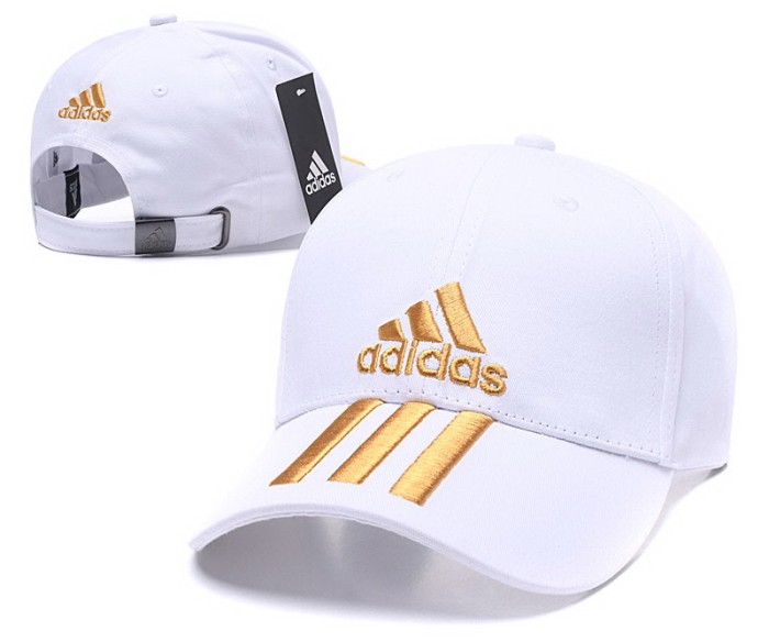 AD Hats-095